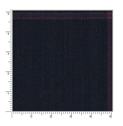 Grey 59909-2 - Wool Blend Suit
