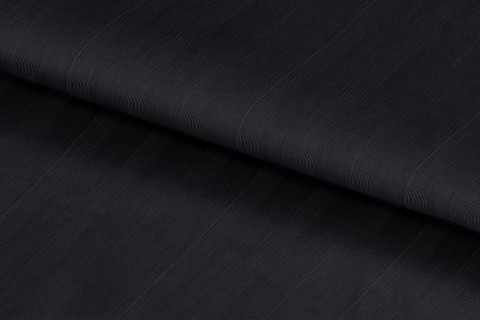 Grey 59910-2 - Wool Blend Suit