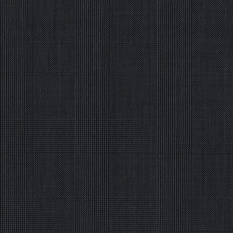 Grey 59910-2 - Wool Blend Suit