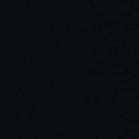 Black 59912-3 - Wool Blend Suit