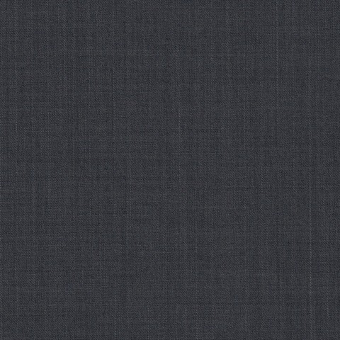 Grey 59914-1 - Wool Blend Suit