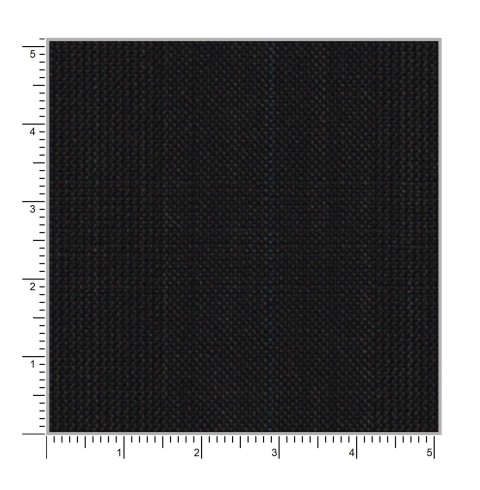 Brown 59917-1 - Wool Blend Suit
