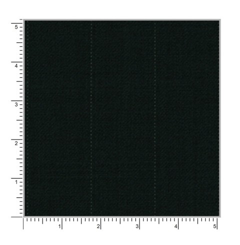 Green 59946 - Wool Blend Suit