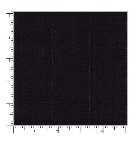 Purple 59947 - Wool Blend Suit