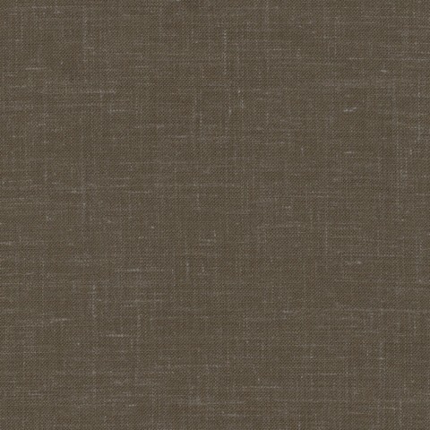 Brown 701202 - Wool Linen Pants