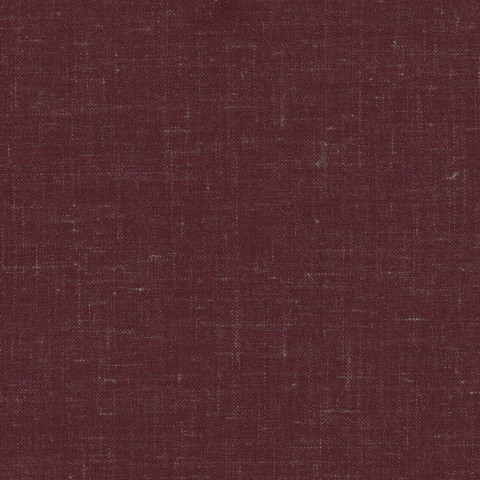 Red 701208 - Wool Linen Pants