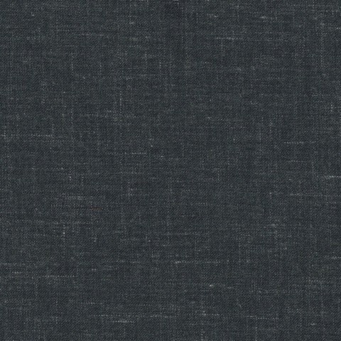 Grey 701213 - Wool Linen Pants