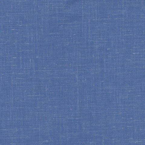 Light blue 701215 - Wool Linen Pants