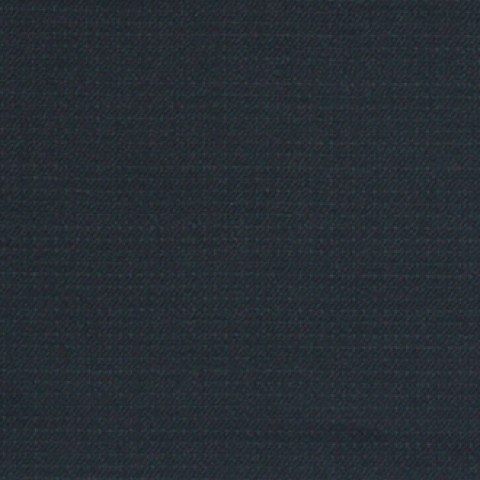Black Japan textured Pants