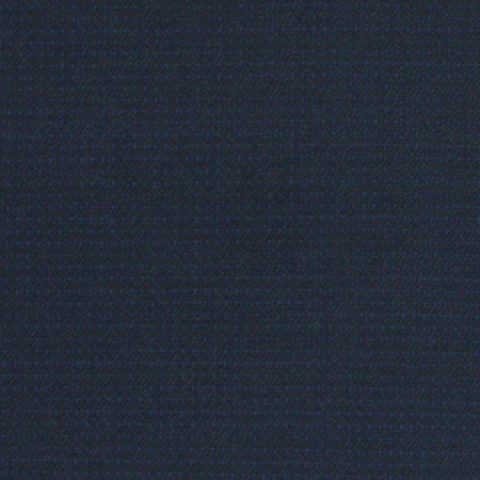 Navy Blue Japan textued Pants