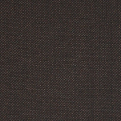 Chocolate Sharkskin Pants
