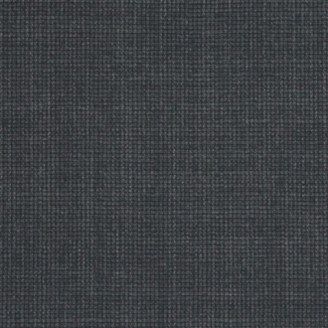 Dark Grey Textured Pants