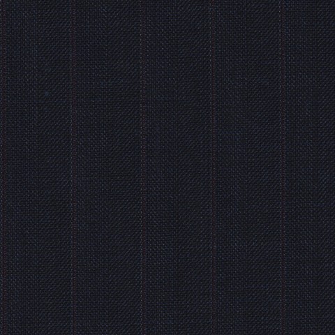 Blue 71237 - 70% Blend Wool Pants