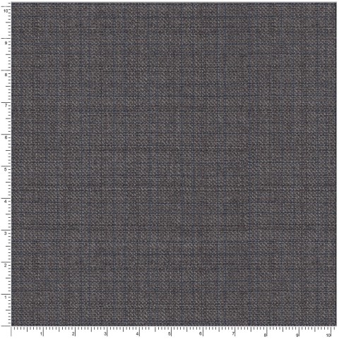 Beige 71254 - 70% Blend Wool Pants