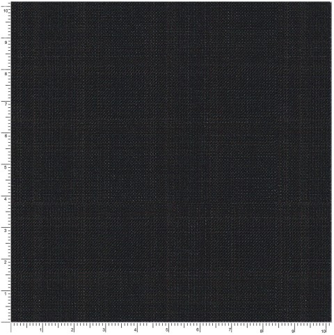 Grey 71257 - 70% Blend Wool Pants
