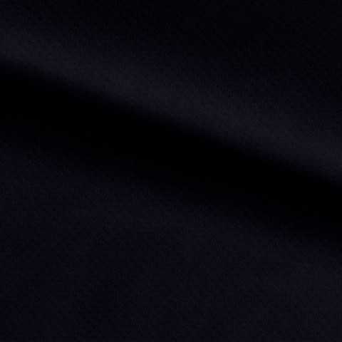 Blue 71273 - 70% Blend Wool Suit