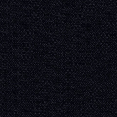 Blue 71273 - 70% Blend Wool Suit
