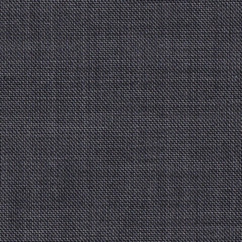 Grey 72614 - 70% Wool Pants