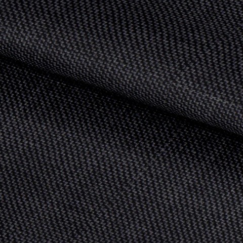 Grey 72615 - 70% Wool Pants
