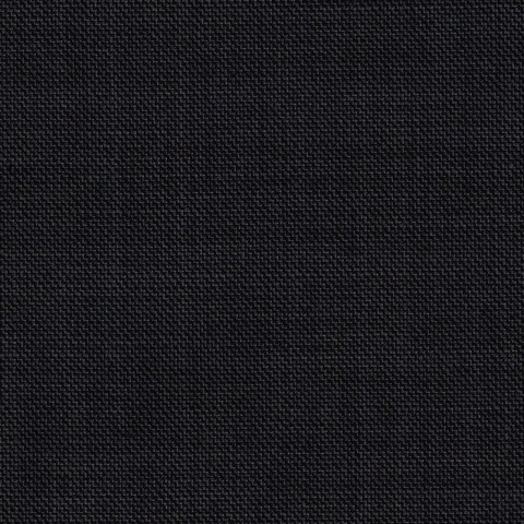 Grey 72616 - 70% Wool Suit