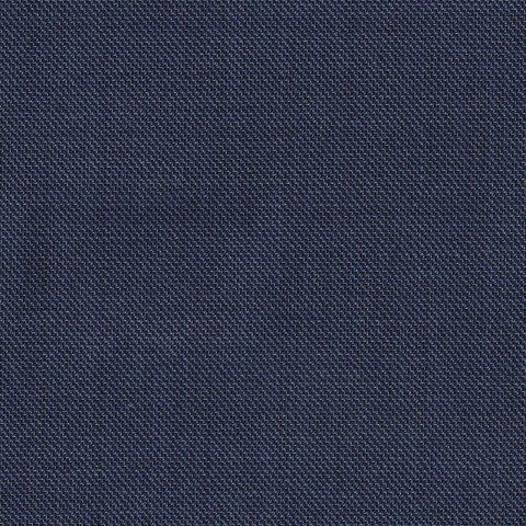 Blue 72617 - 70% Wool Suit