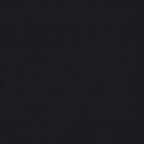 Black 72625 - 70% Wool Suit