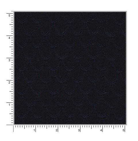 Blue 72626 - 70% Wool Pants