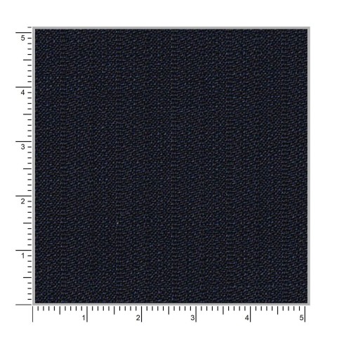 Blue 72629 - 70% Wool Pants