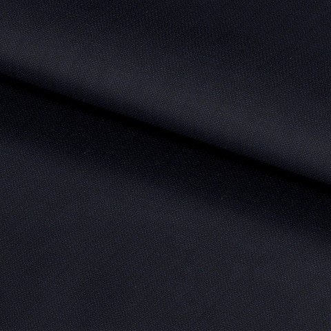Blue 72629 - 70% Wool Pants