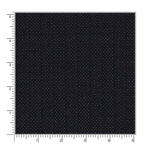 Black 72630 - 70% Wool Suit