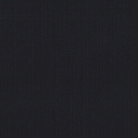 Black 72632 - 70% Wool Suit