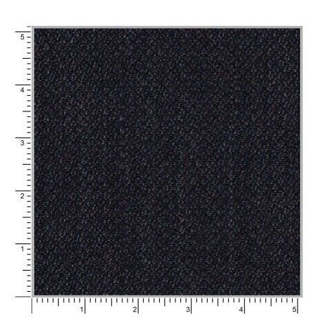 Black 72633 - 70% Wool Suit