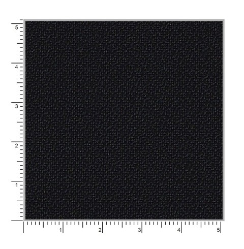 Black 72635 - 70% Wool Suit