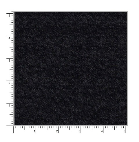 Black 72640 - 70% Wool Suit