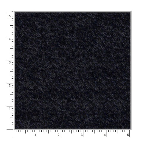 Black 72641 - 70% Wool Pants