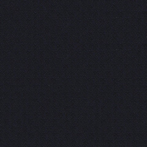 Black 72641 - 70% Wool Pants