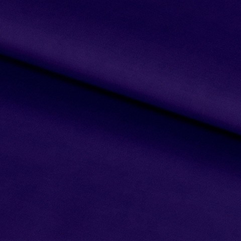 Purple 756120-10 - Pure Cotton Shirts