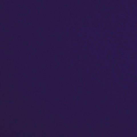 Purple 756120-10 - Pure Cotton Shirts