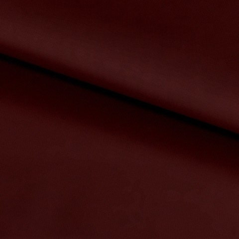 Red 756120-12 - Pure Cotton Shirts