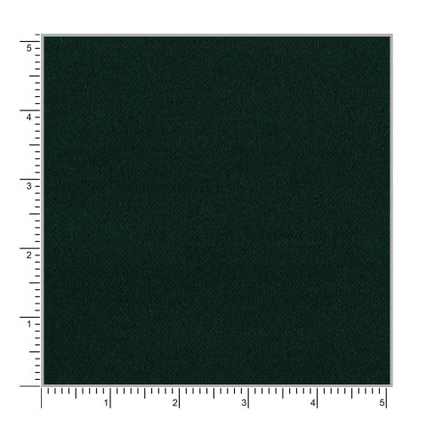 Green 756120-15 - Pure Cotton Shirts