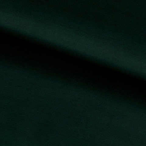 Green 756120-15 - Pure Cotton Shirts