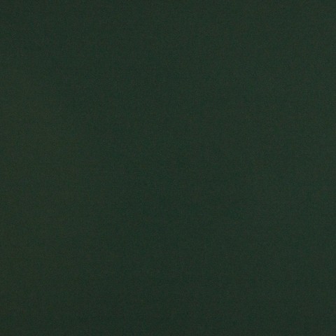 Green 756120-15 - Pure Cotton Shirts