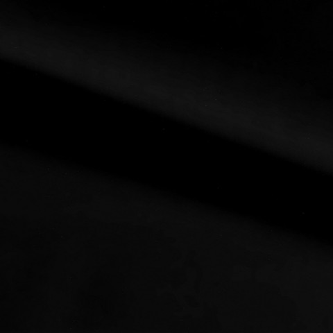 Black 756120-16 - Pure Cotton Shirts
