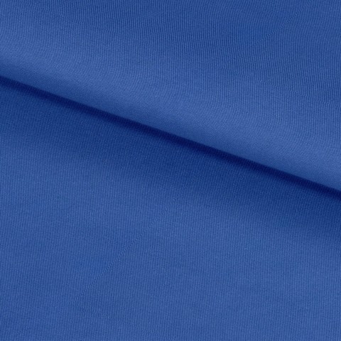 Blue 756120-17 - Pure Cotton Shirts