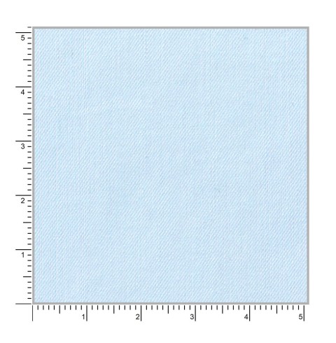 Light blue 756120-19 - Pure Cotton Shirts