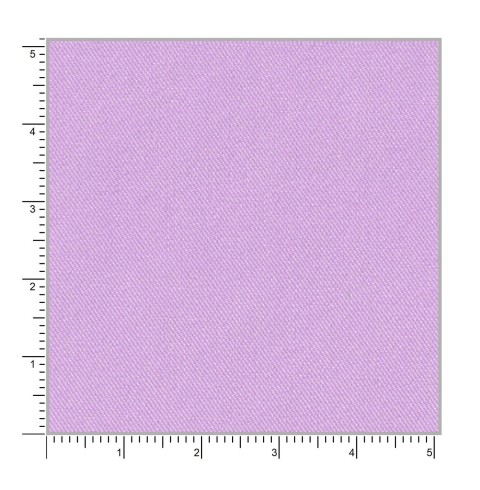 Purple 756120-2 - Pure Cotton Shirts