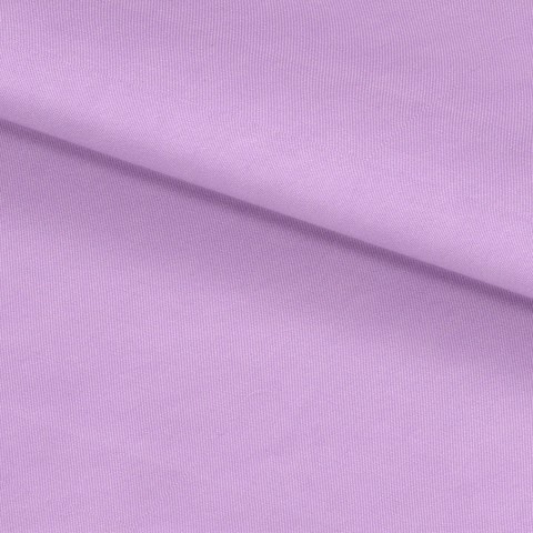 Purple 756120-2 - Pure Cotton Shirts