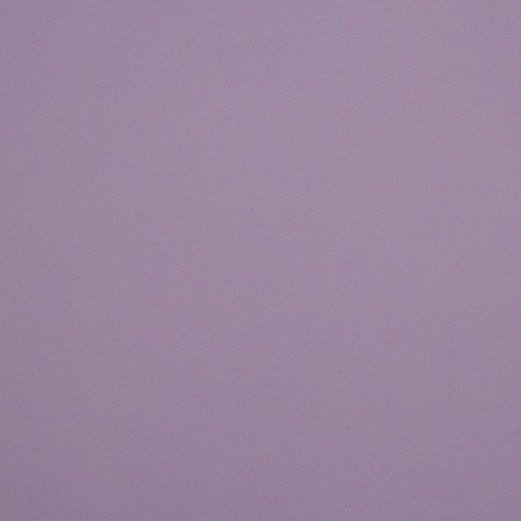 Purple 756120-2 - Pure Cotton Shirts