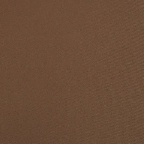 Brown 756120-5 - Pure Cotton Shirts