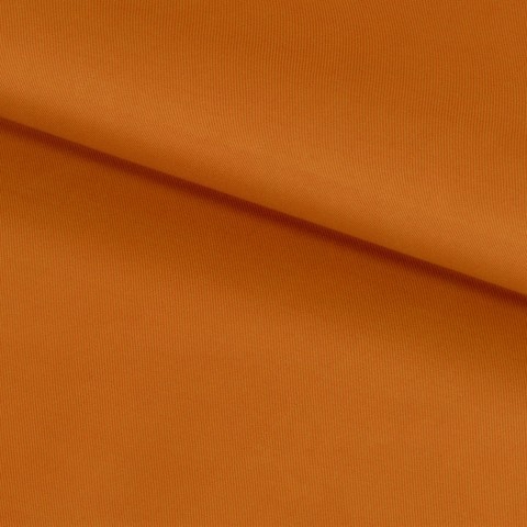 Orange 756120-6 - Pure Cotton Shirts